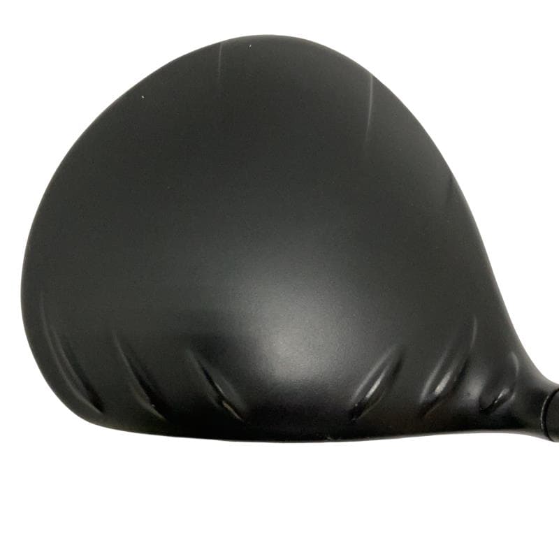 �f�S�Q�T�@�l�`�w�@�P�O�D�T°�i�A�[�R�X�����j