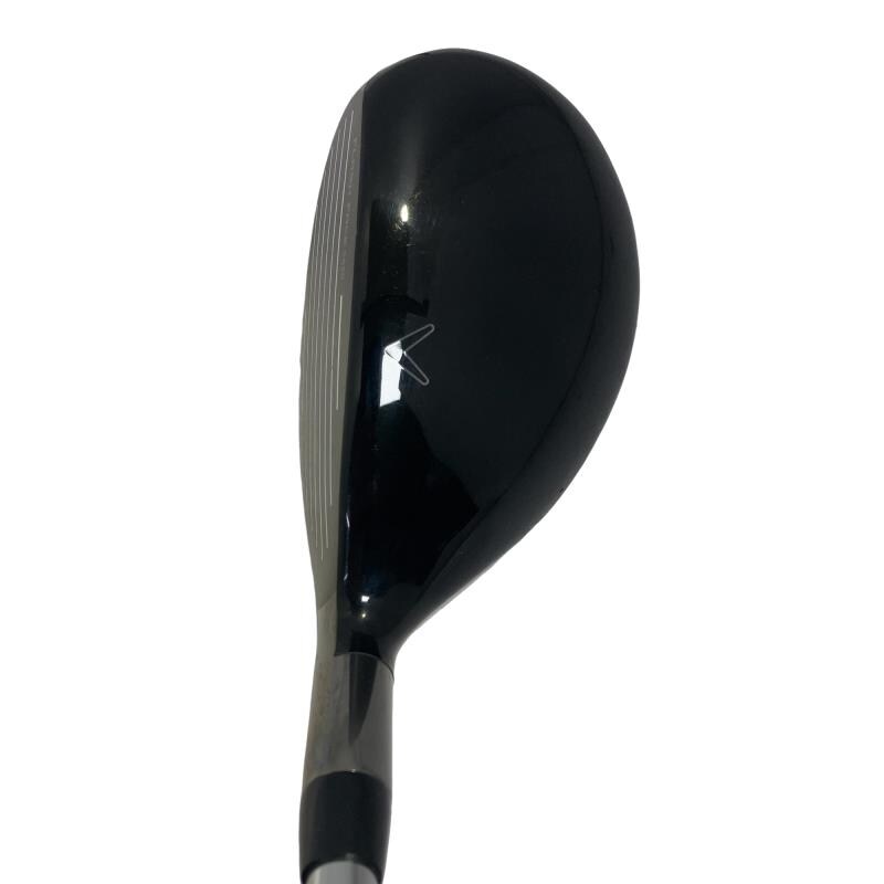 �l�`�u�q�h�j�@�o�q�n�@�t�Q