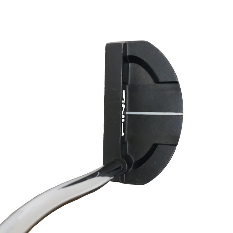 �r�h�f�l�`�@�Q�@�g�`�k�e�@�o�h�o�d�@�R�S�C���`�i�o�o�T�W�j