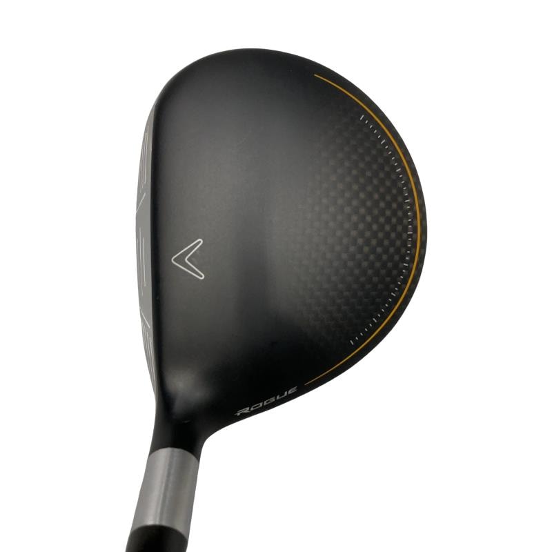 �q�n�f�t�d�@�r�s�@�l�`�w�@�e�`�r�s�@�V�v�@���f�B�[�X