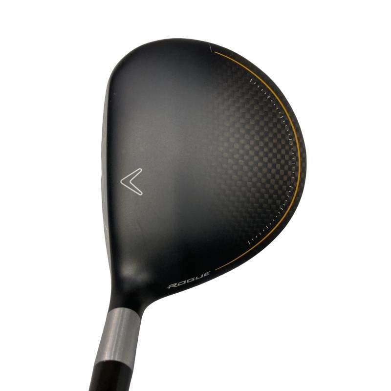 �q�n�f�t�d�@�r�s�@�l�`�w�@�e�`�r�s�@�T�v�@���f�B�[�X