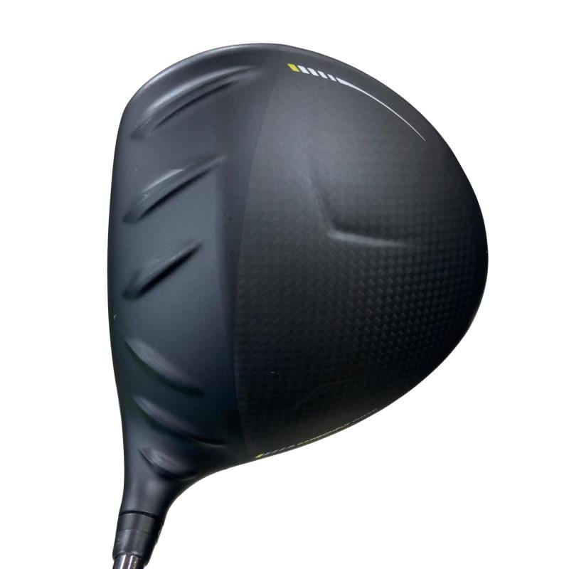 �f�S�R�O�@�k�r�s�@�@�X°