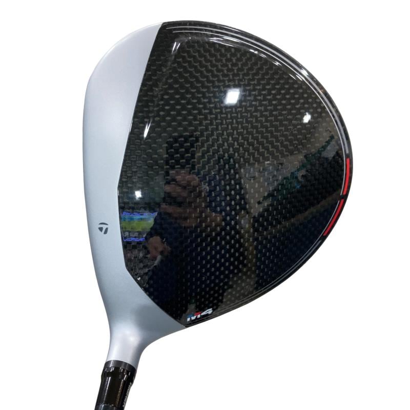 �l�S�@�@�X�D�T°