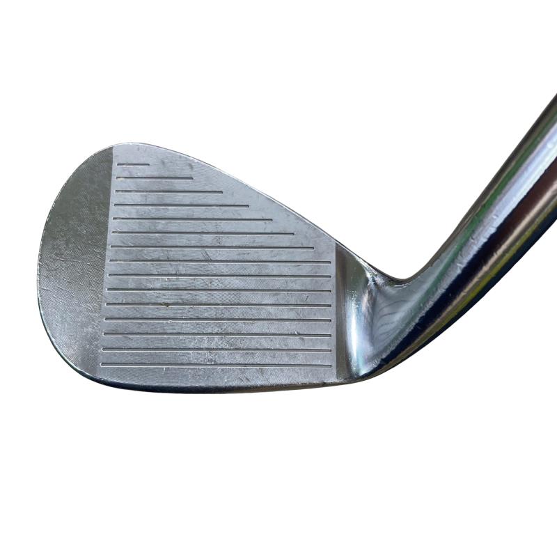 �l�����������@�o�����@�r�P�W�@�T�O°�^�O�V°