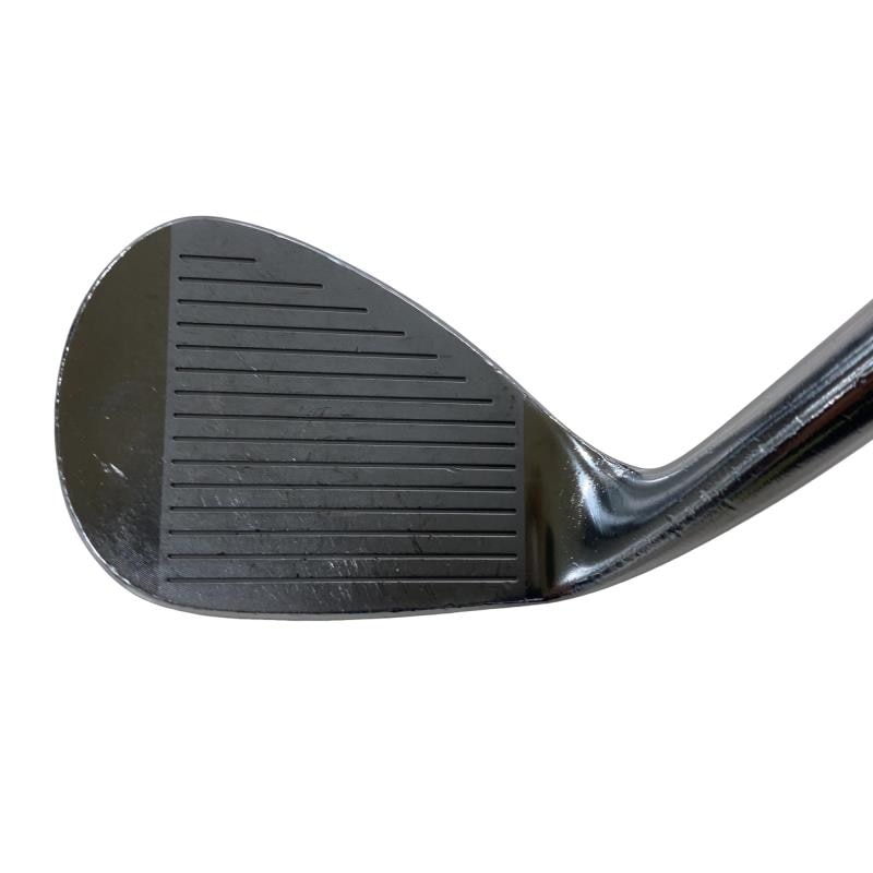 �l�����������@�o�����@�r�P�W�@�T�S°�^�P�Q°