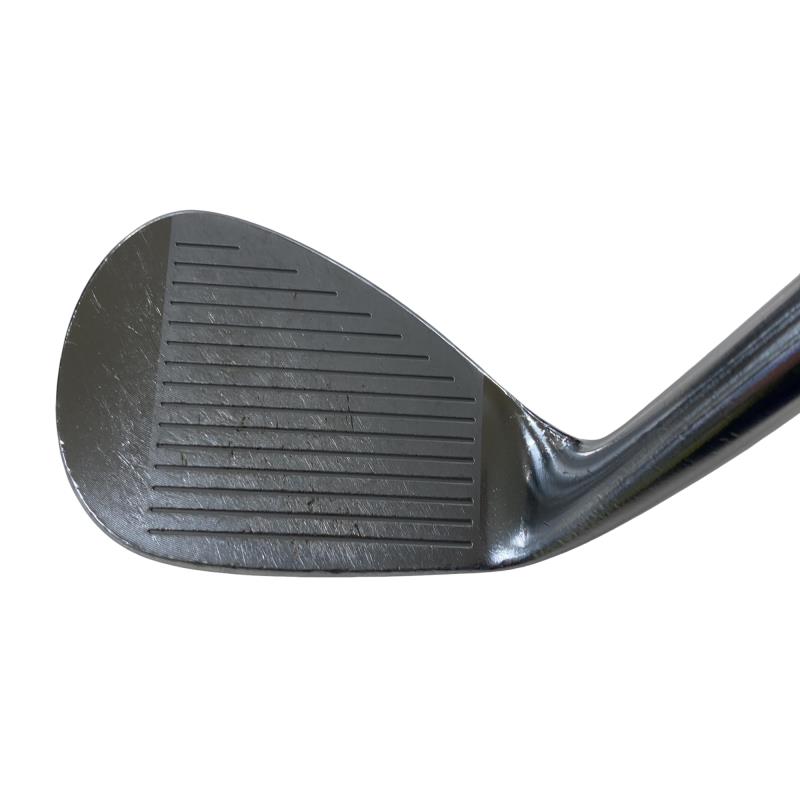 �l�����������@�o�����@�r�P�W�@�T�W°�^�P�Q°