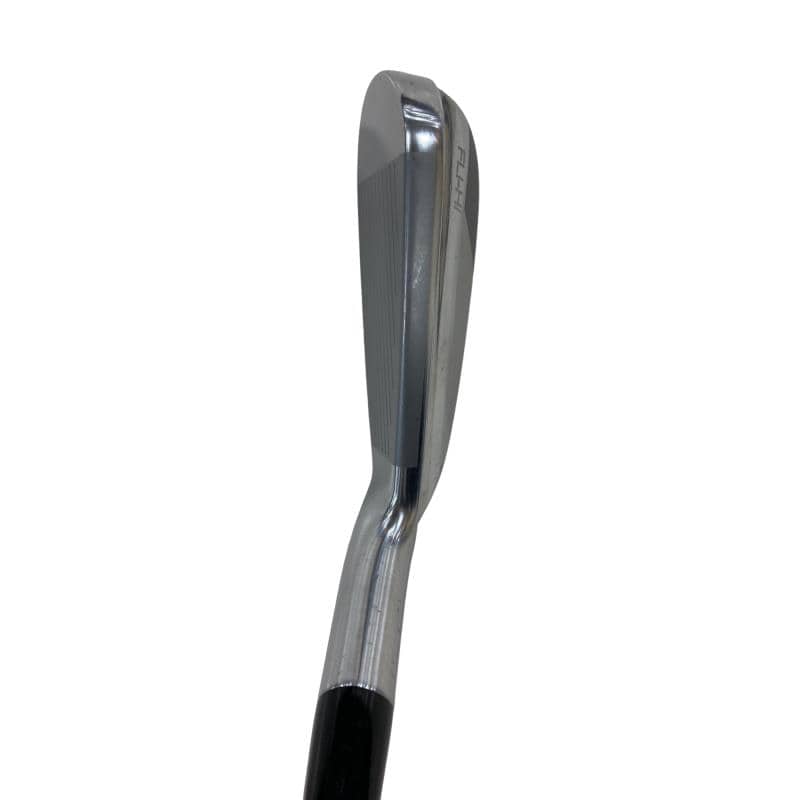 �l�����������@�o�����@�e�k�h�|�g�h�@�t�R