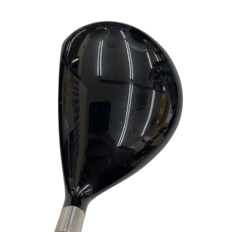 �s�n�t�q�@�v�n�q�k�c�@�s�v�V�P�V�@�R�v�i�P�T°�j