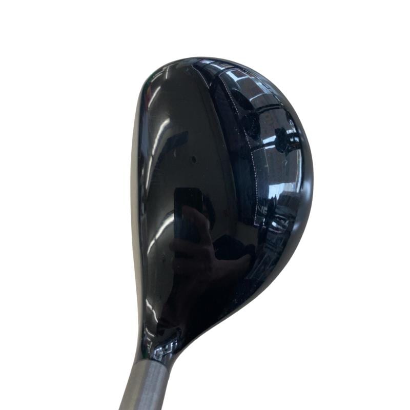 �`�o�d�w�@�t�v�i�Q�O�Q�S�j�@�Q�R°