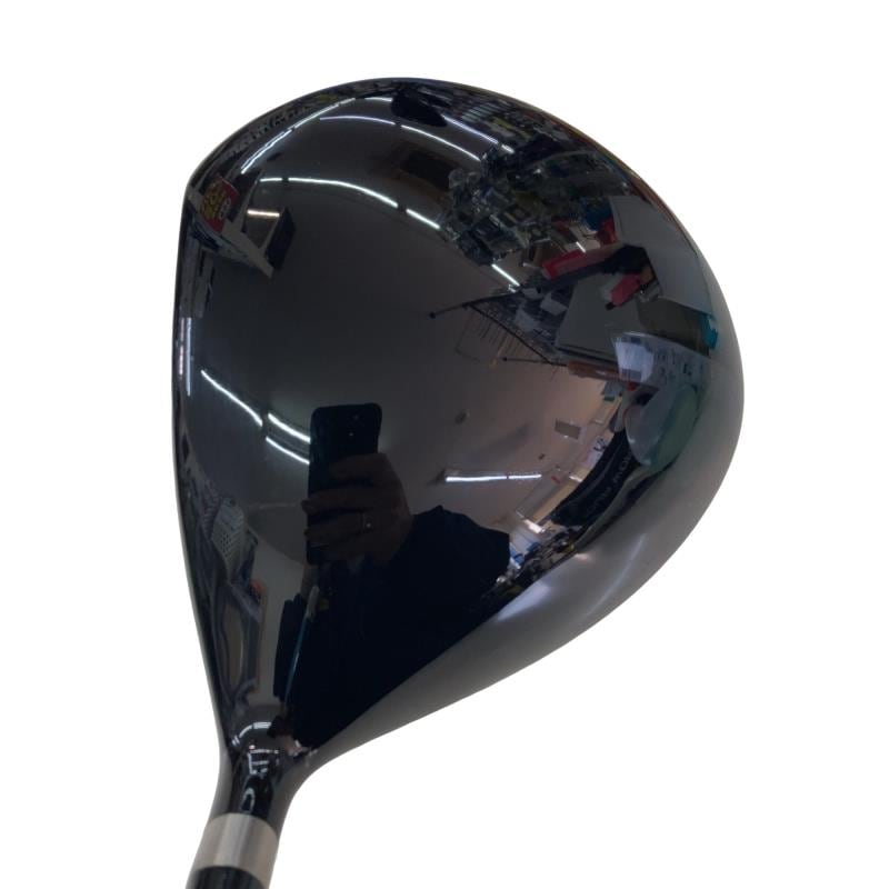 �s�n�t�q�@�v�n�q�k�c�@�s�v�V�R�V�@�S�U�O�@�@�X�D�T°