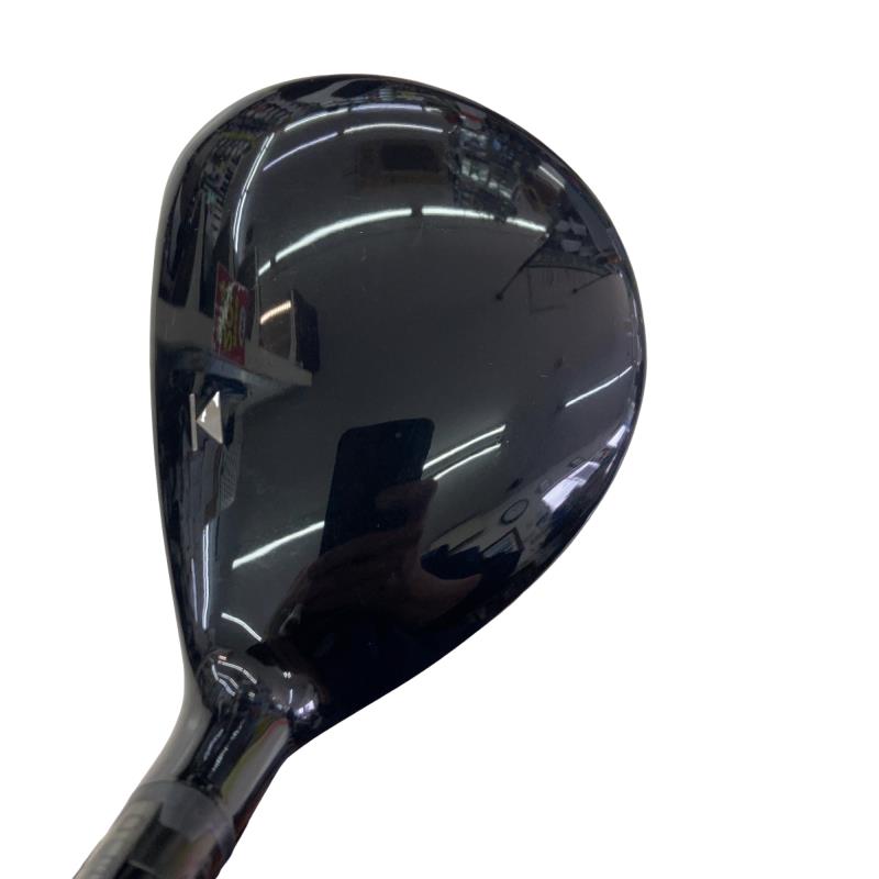 �X�P�O�@�e�@�P�T°