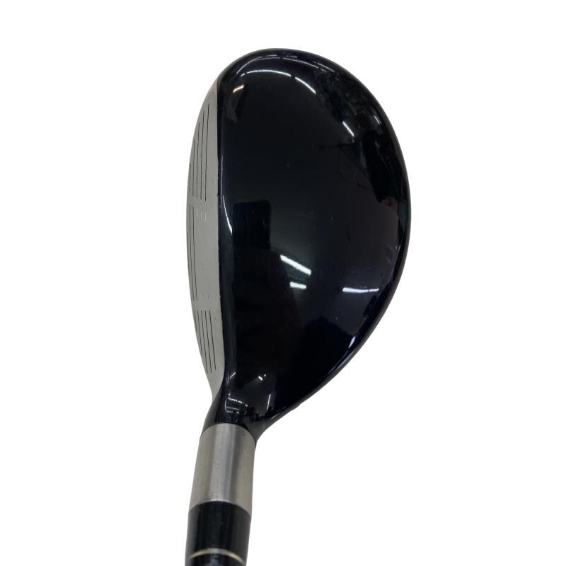 �e�s�@���[�e�B���e�B�@�c�q�`�v�@�S�g