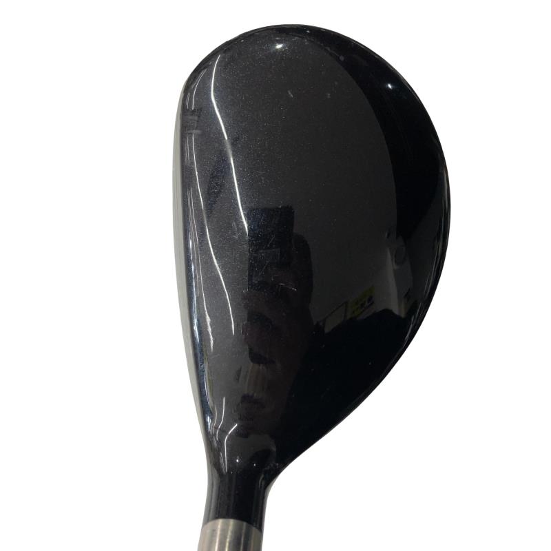 �n���@�s�����@�r���������@�c�t�@�t�R