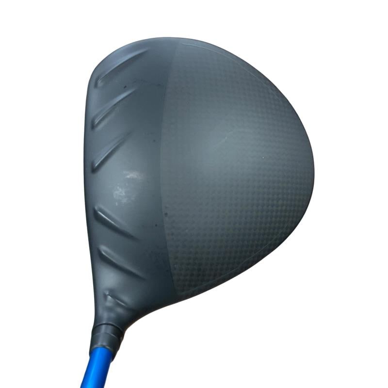 �f�S�S�O�@�l�`�w�@�P�O�D�T°