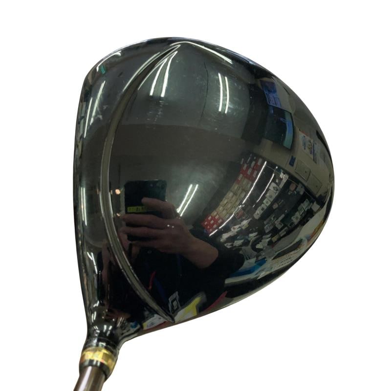 �r�t�o�d�q�@�������i�Q�O�P�V�j�@�P�O�D�T°