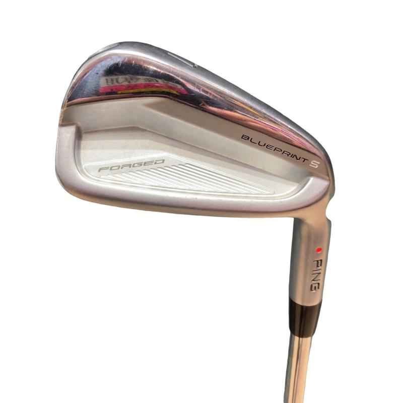 �a�k�t�d�o�q�h�m�s�@�r�@�T�r�i���{���F�T�{�Z�b�g�j