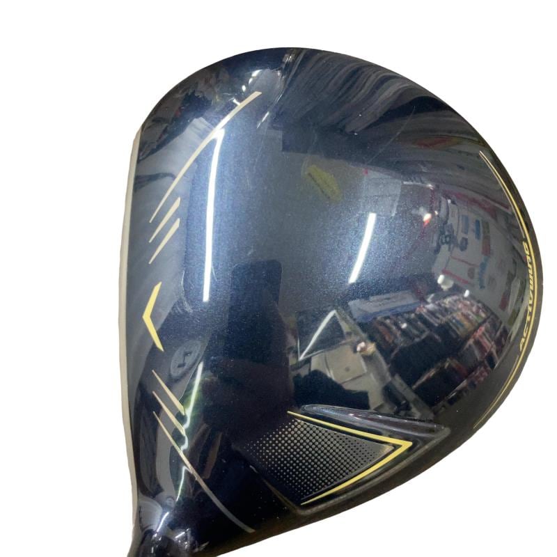 �w�w�h�n�i�Q�O�Q�Q�j�@�P�O�D�T°