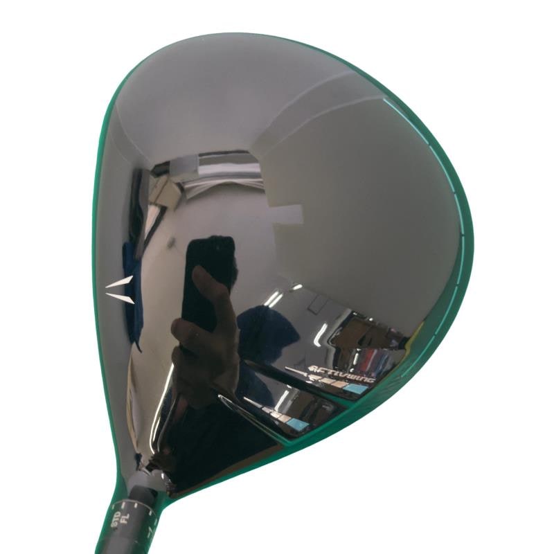 �w�w�h�n�i�Q�O�Q�S�j�@�������@�P�O�D�T°