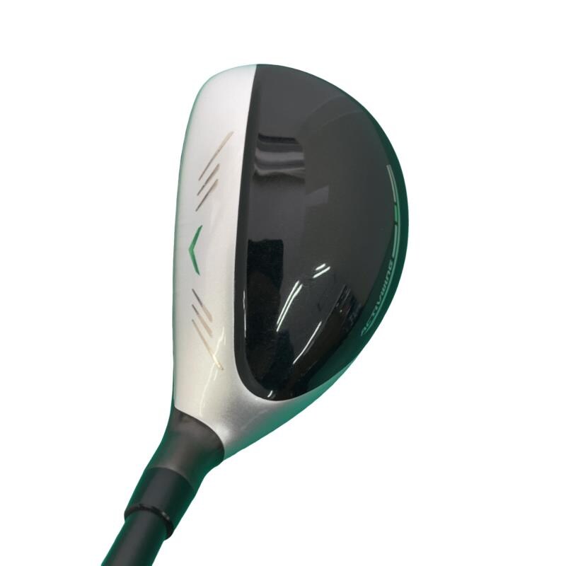 �w�w�h�n�i�Q�O�Q�Q�j�@�������@�g�R