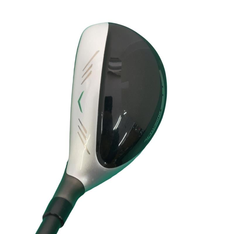 �w�w�h�n�i�Q�O�Q�Q�j�@�������@�g�T