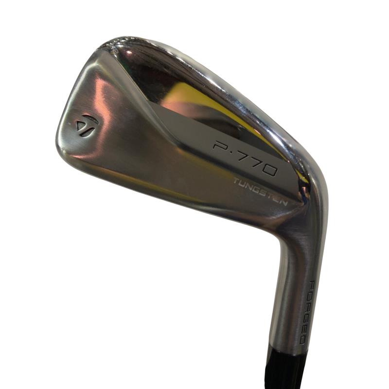 �s�����������@�l�������@�o�E�V�V�O�i�Q�O�Q�R�j�@�W�r�i���{���F�V�{�Z�b�g�j