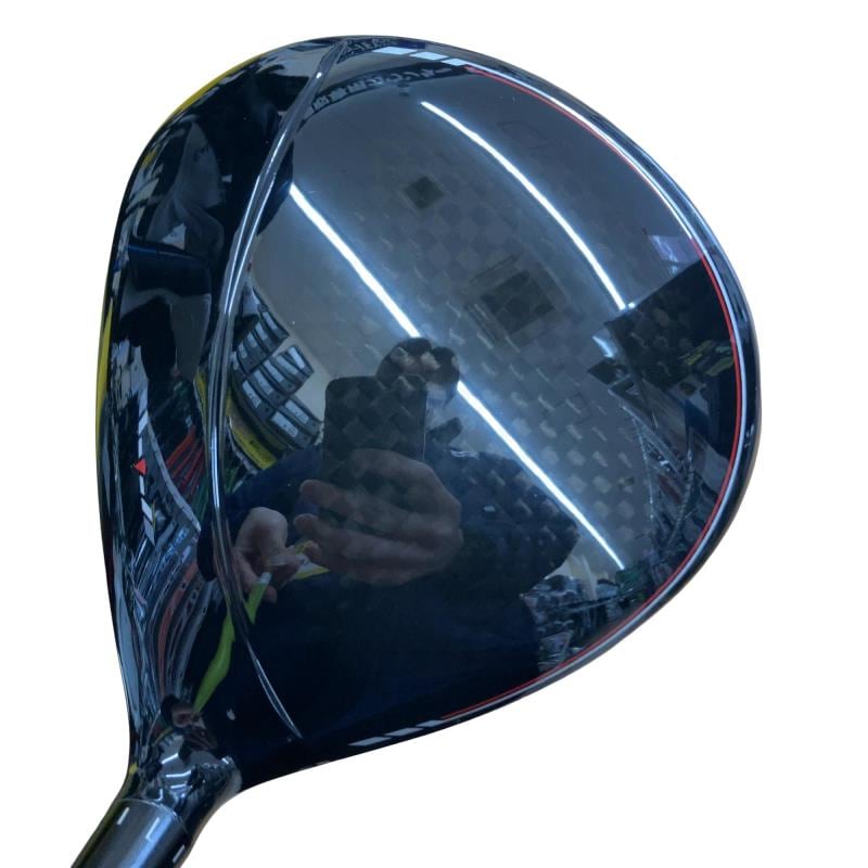 �d�y�n�m�d�@�f�s�@�S�T�O�i�Q�O�Q�Q�j�@�P�O�D�T°