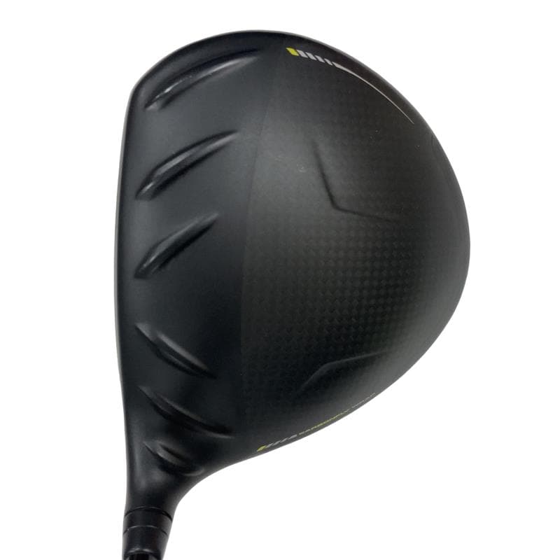 �f�S�R�O�@�k�r�s�@�P�O�D�T°