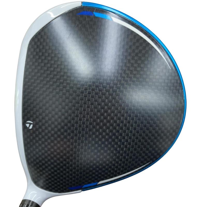 �r�h�l�Q�@�l�`�w�|�c�@�P�O�D�T°