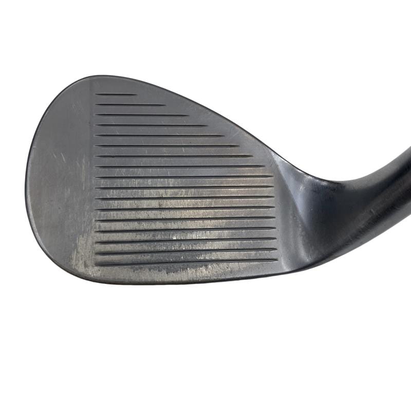 �u�n�j�d�x�@�r�o�h�m�@�l�h�k�k�d�c�@�r�l�W�@�c�A�[�N�����@�T�W°�^�P�O°�r�@�t�r�`