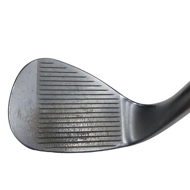 �o�h�m�f�@�f�k�h�c�d�@�S�D�O�@�T�U°�^�P�Q°�@�r