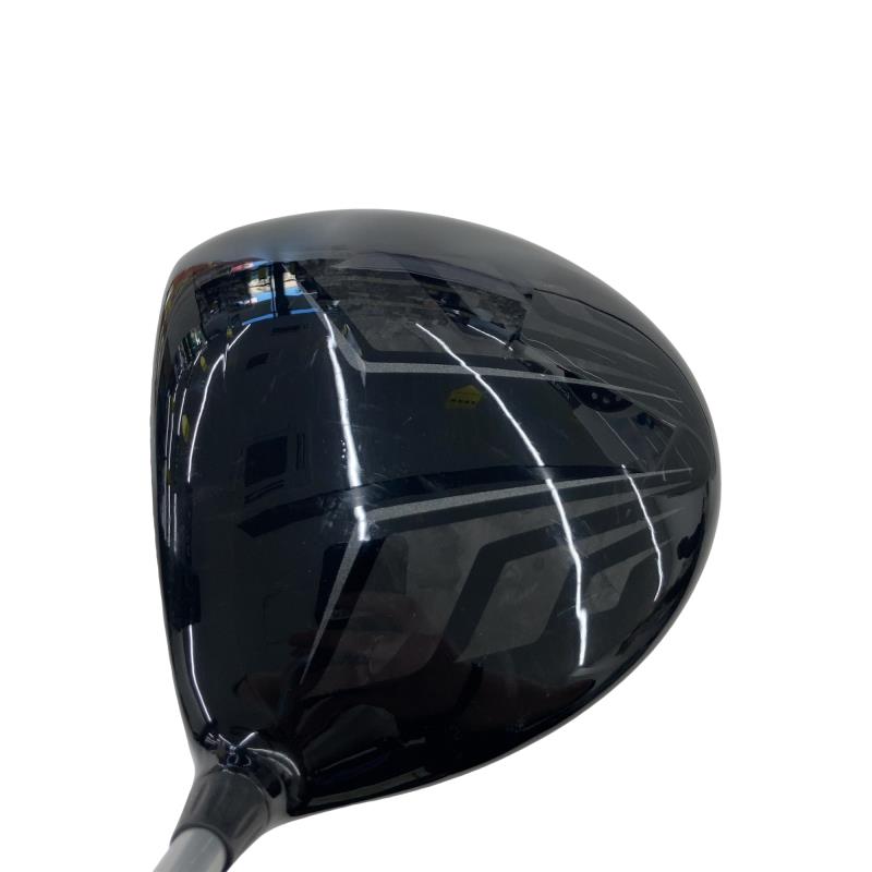 �c�h�`�a�k�n�@�n�����������@�P�R�D�T°�@���f�B�[�X�@�t�r�`