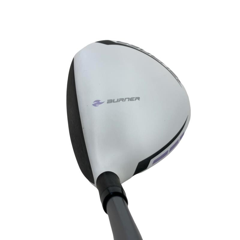 �a�t�q�m�d�q�@�r�t�o�d�q�@�e�`�r�s�@�Q�D�O�@�T�v�@���f�B�[�X�@�t�r�`