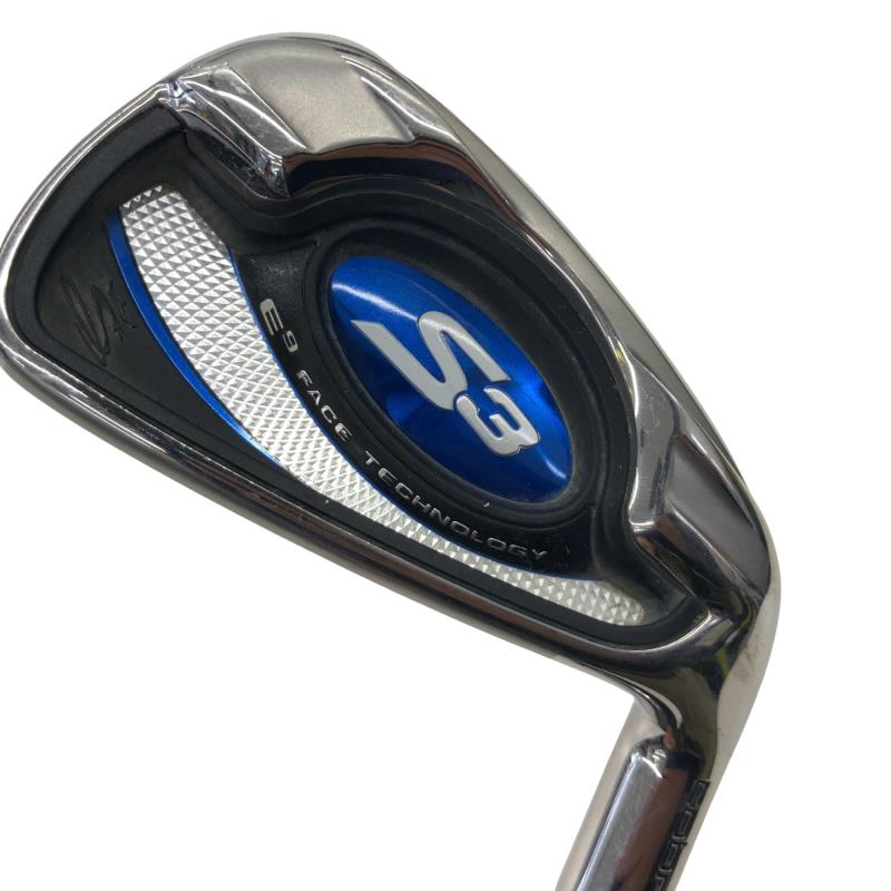 �����������@�r�R�@�@�W�r�@���f�B�[�X�@�t�r�`�i���{���F�W�{�Z�b�g�j