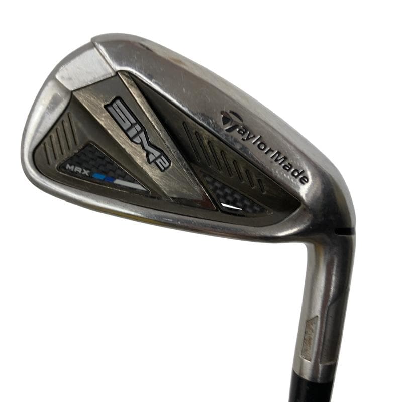 �r�h�l�Q�@�l�`�w�@�@�T�r�i���{���F�T�{�Z�b�g�j