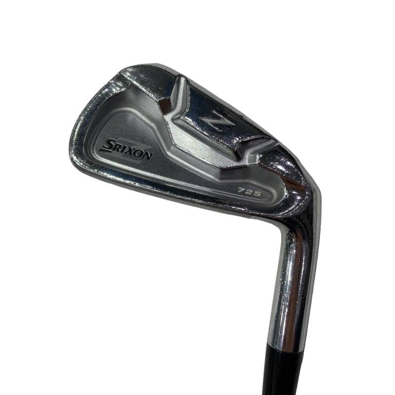 �r�q�h�w�n�m�@�y�V�Q�T�@�@�U�r�i���{���F�S�{�Z�b�g�j