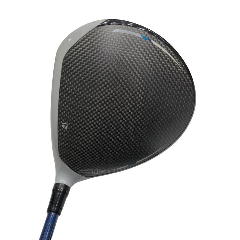 �r�h�l�@�P�O�D�T°