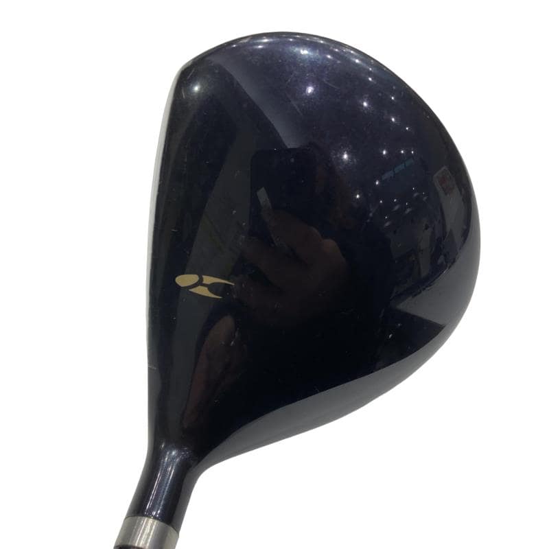 �s�������@�l���������@�R�W�O�q�e�|�b�@�T�v�@���f�B�[�X