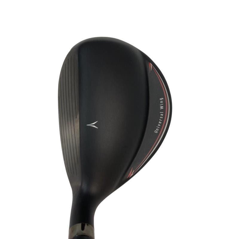 �o�n�v�d�q�@�s�n�q�m�`�c�n�@�t�e�n�@�r���������@�V�V