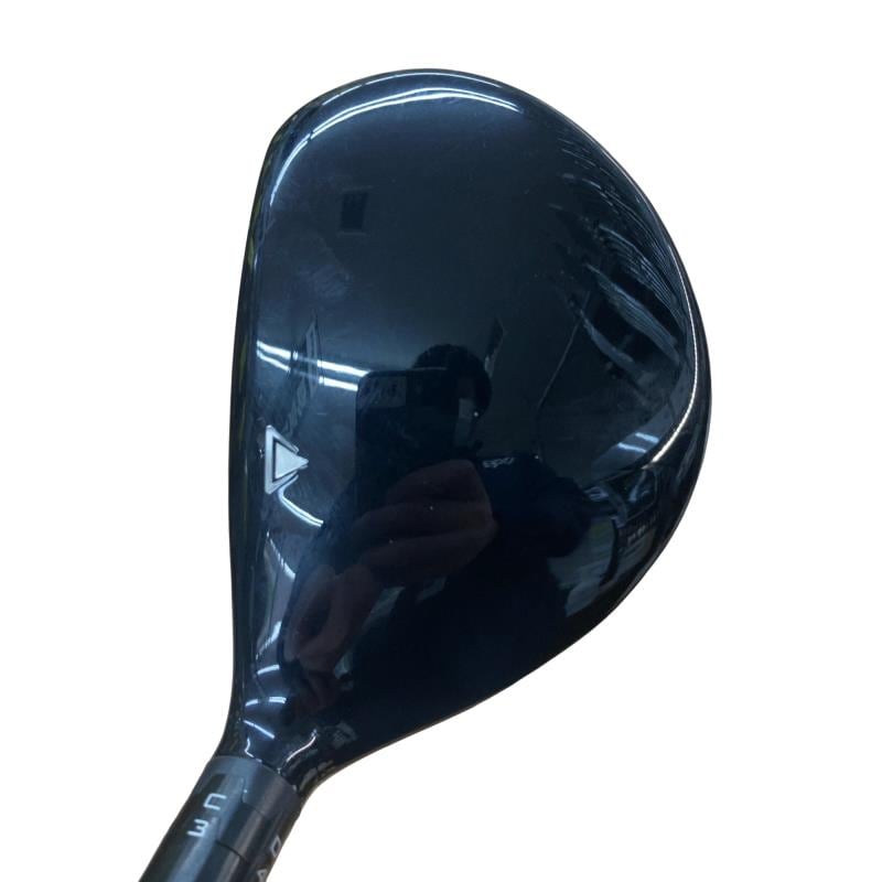 �s���������������@�u�f�R�i�Q�O�P�U�j�@�V�v