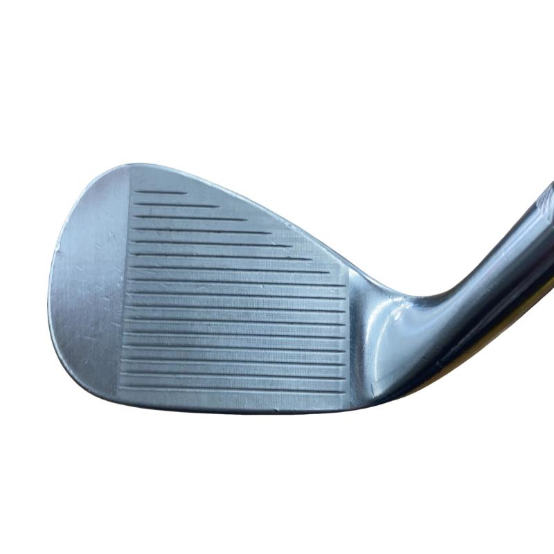 �u�n�j�d�x�@�r�o�h�m�@�l�h�k�k�d�c�@�r�l�V�@�c�A�[�N�����@�T�O°�^�P�Q°�e