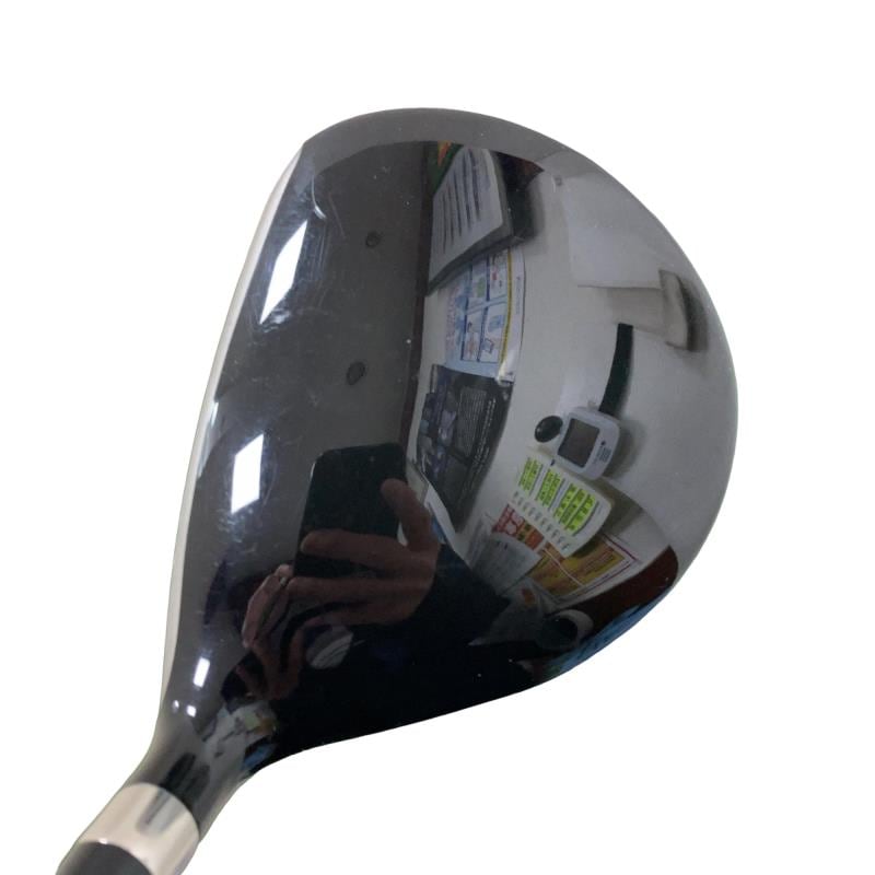 �m�d�w�f�d�m�i�Q�O�P�U�j�@�R�v