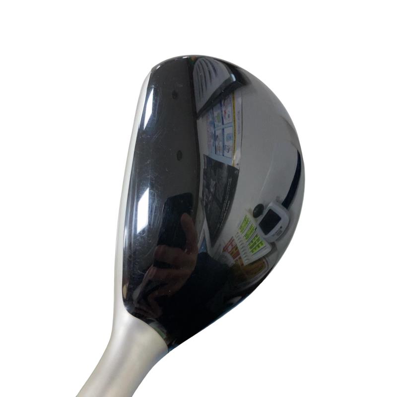 �m�d�w�f�d�m�i�Q�O�P�U�j�@�t�S