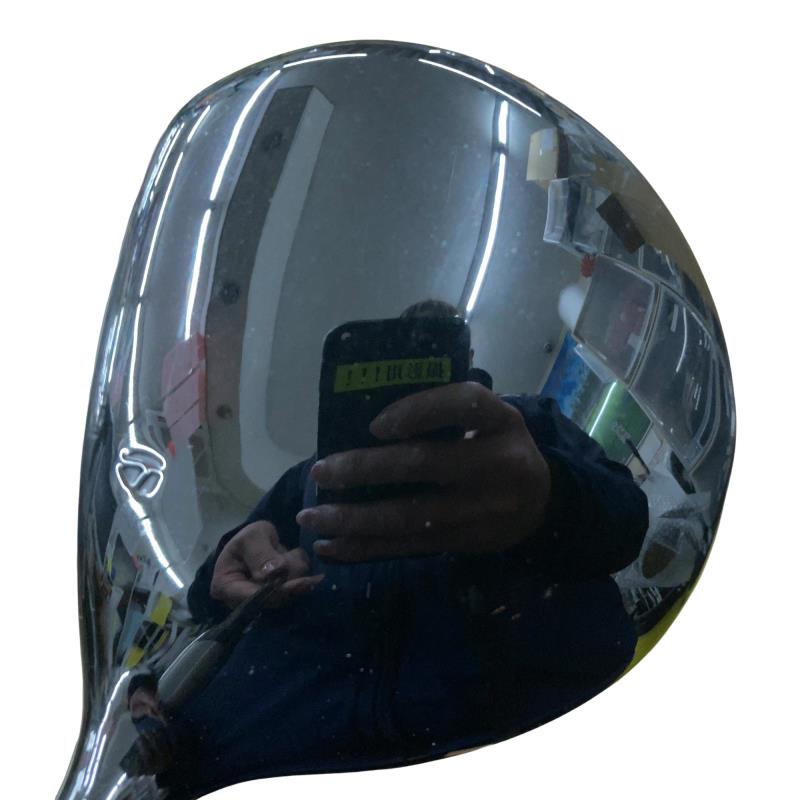 ���V�@�s���@�R�v�@�P�T°