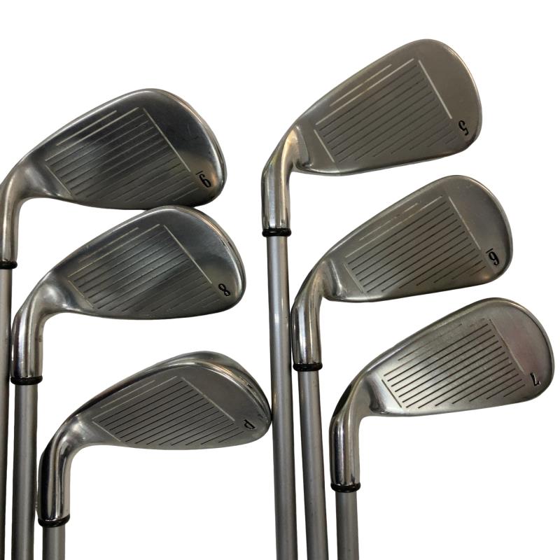 �w�E�P�W�@�@�U�r�i���{���F�U�{�Z�b�g�j