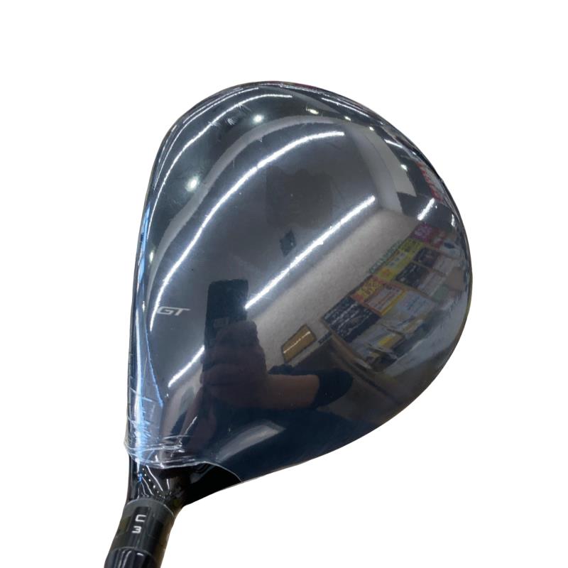 �f�s�R�@�P�O°