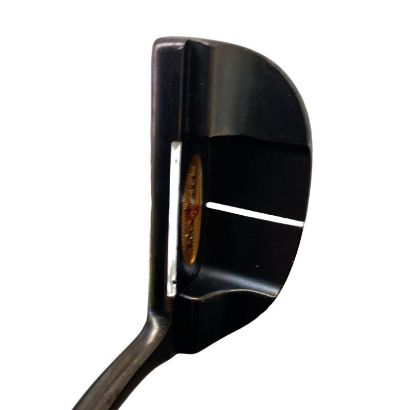 �q���������@���������{�@�l�`�q�`�m�d�k�k�n�@�W�@�R�R�C���`