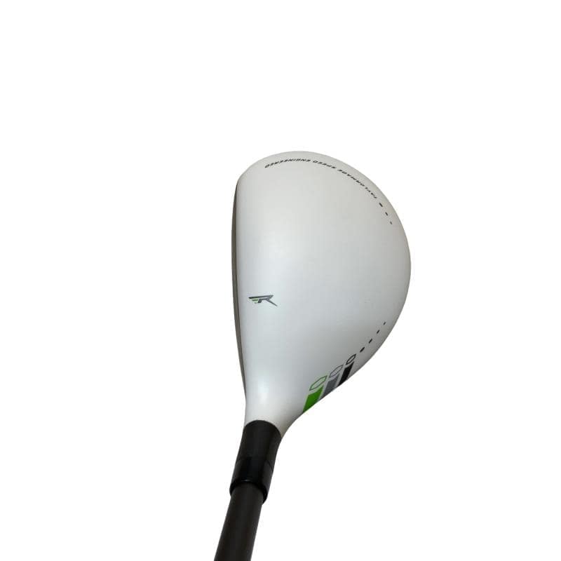 �q�a�y�@�t�R