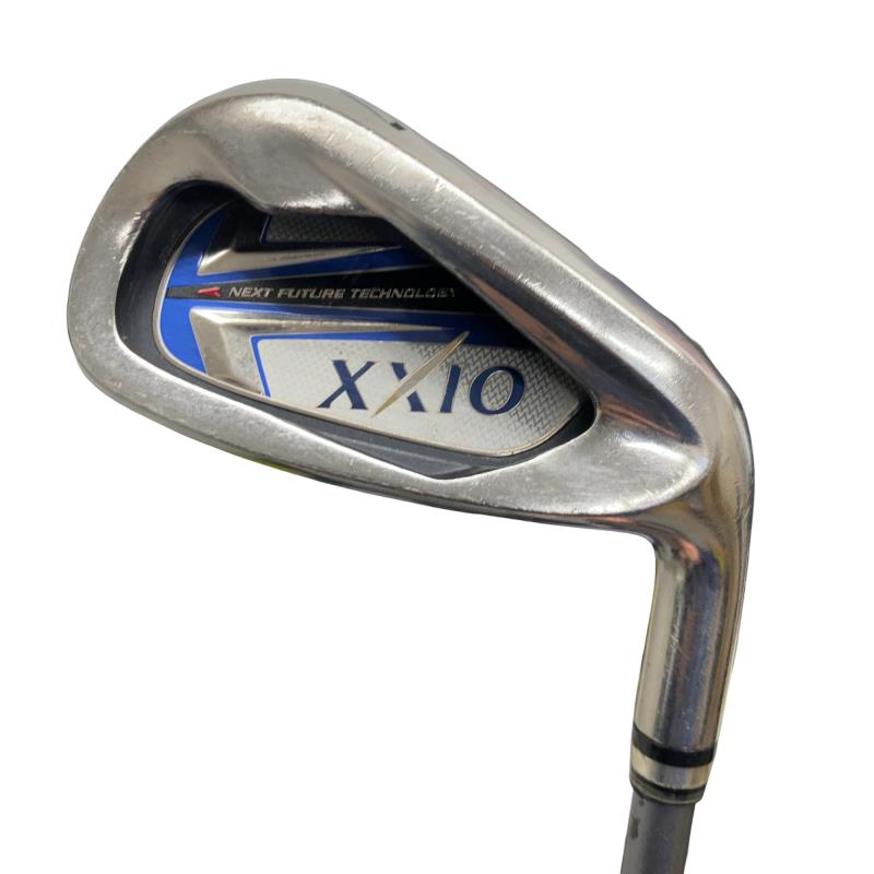 �w�w�h�n�i�Q�O�P�Q�j�@�T�r�i���{���F�T�{�Z�b�g�j