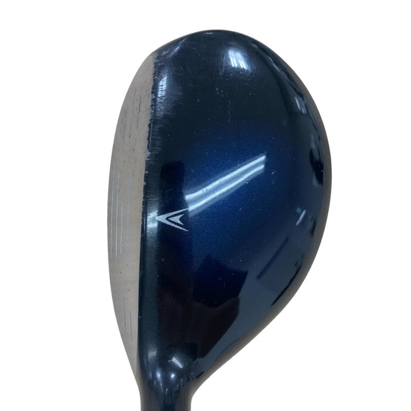 �w�w�h�n�i�Q�O�P�Q�j�@�t�T