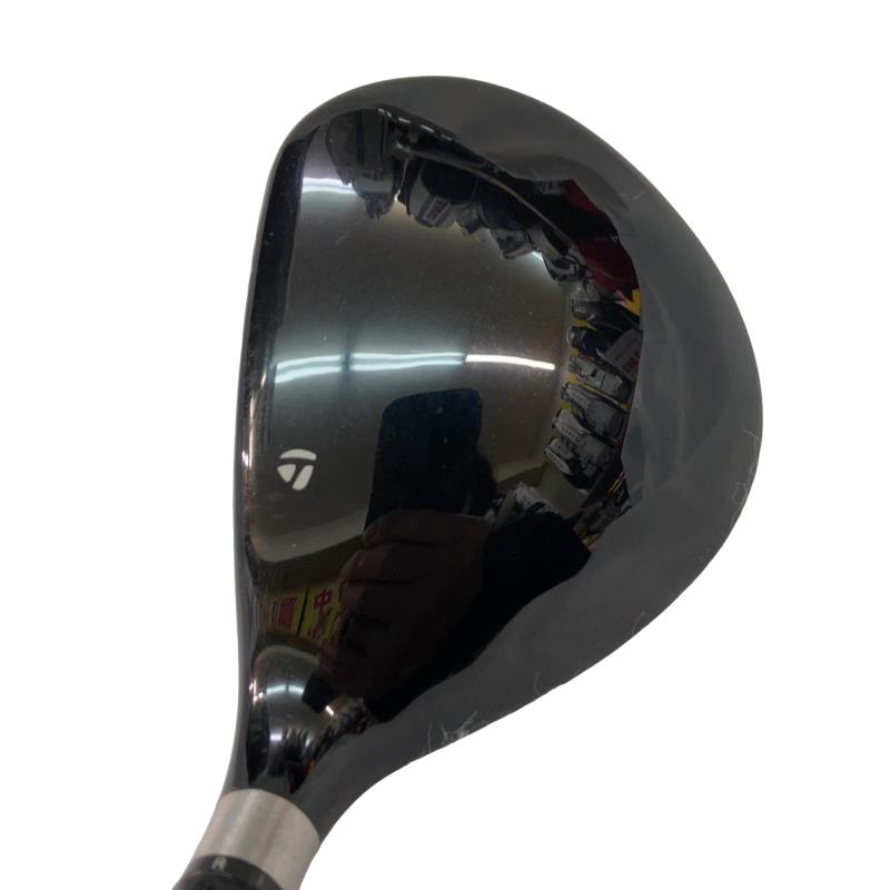 �q�X�@�S�v�i�P�V°�j